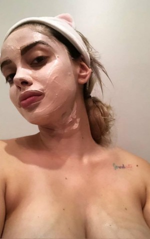 katsud0n katmoondo Nude Leaks OnlyFans Photos #1