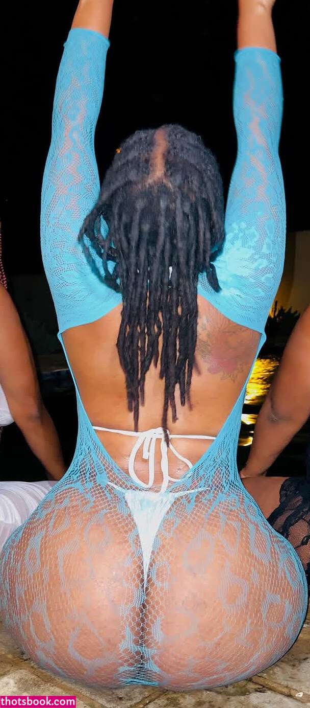 kaymolic Nude Leaks OnlyFans Photos #1 1954348