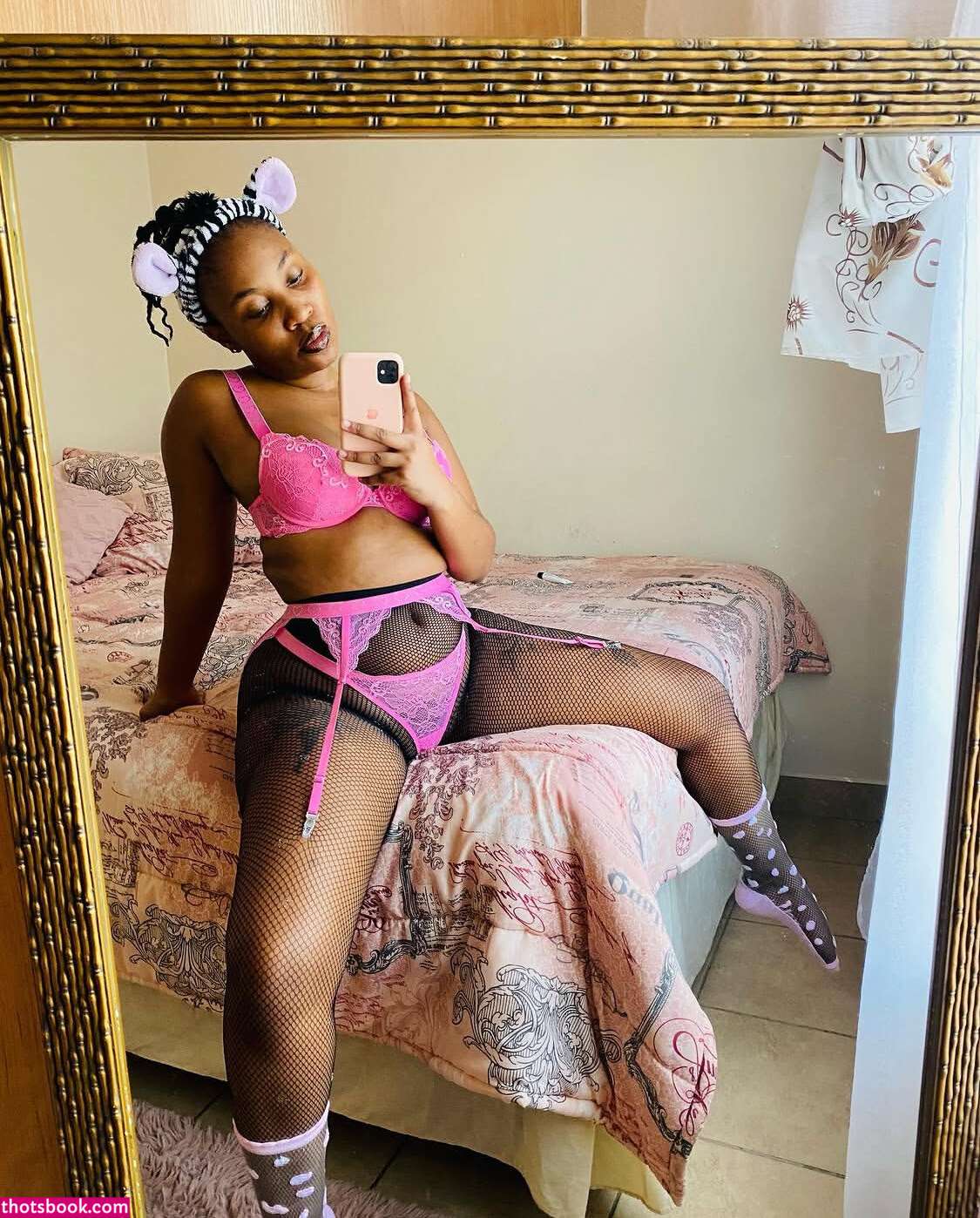 kaymolic Nude Leaks OnlyFans Photos #1 1954350