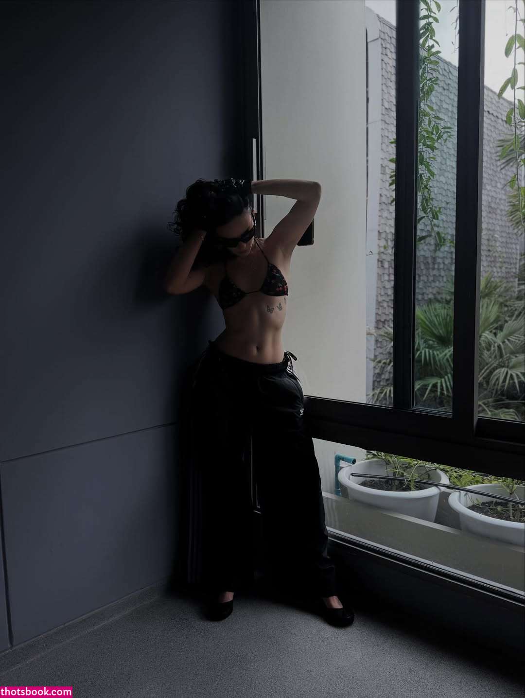 Ogachcolub Nude Leaks OnlyFans Photos #1 1954773