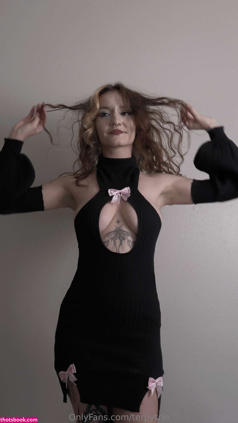 terpytrin Nude Leaks OnlyFans Photos #1 1954920