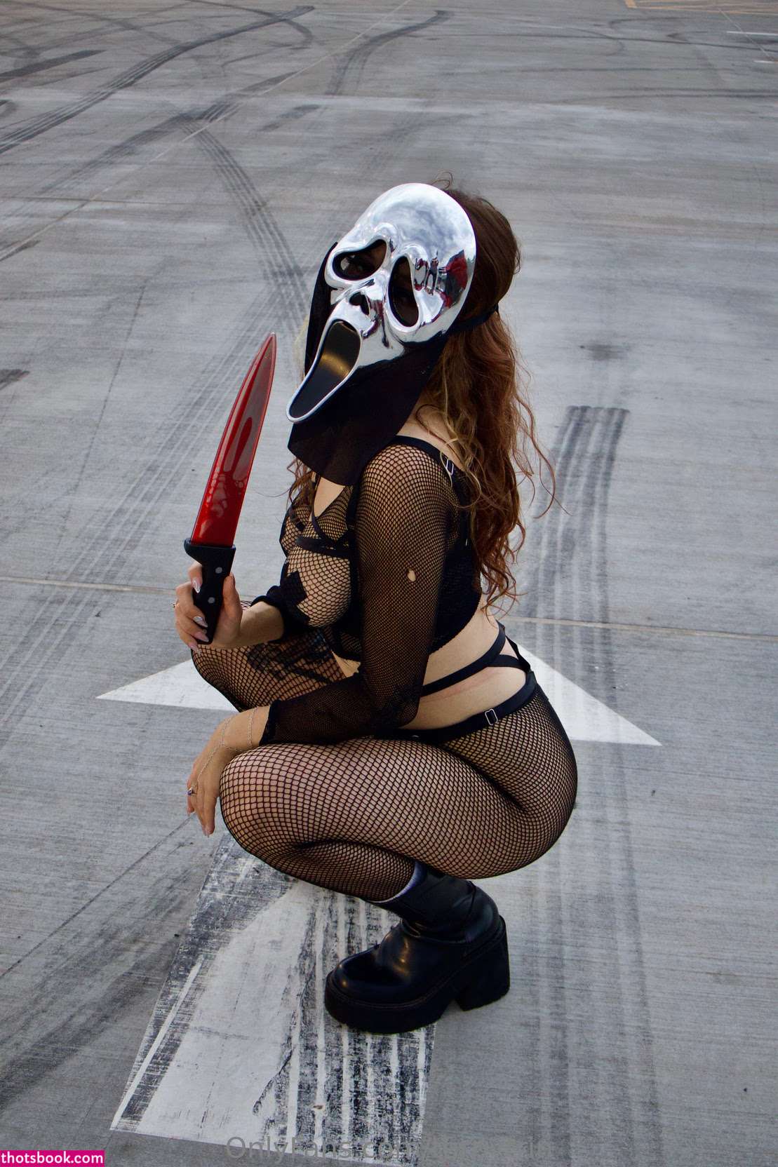 terpytrin Nude Leaks OnlyFans Photos #2 1954943