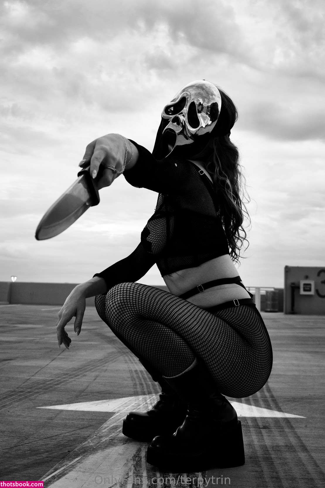 terpytrin Nude Leaks OnlyFans Photos #2 1954950