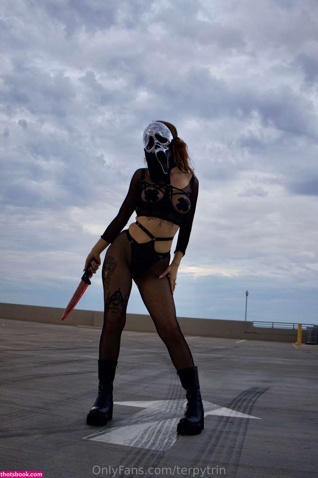 terpytrin Nude Leaks OnlyFans Photos #2 1954954