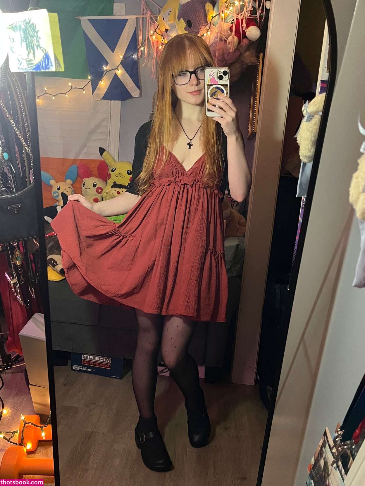 widecatface pepsprite Nude Leaks OnlyFans Photos #1 1955036