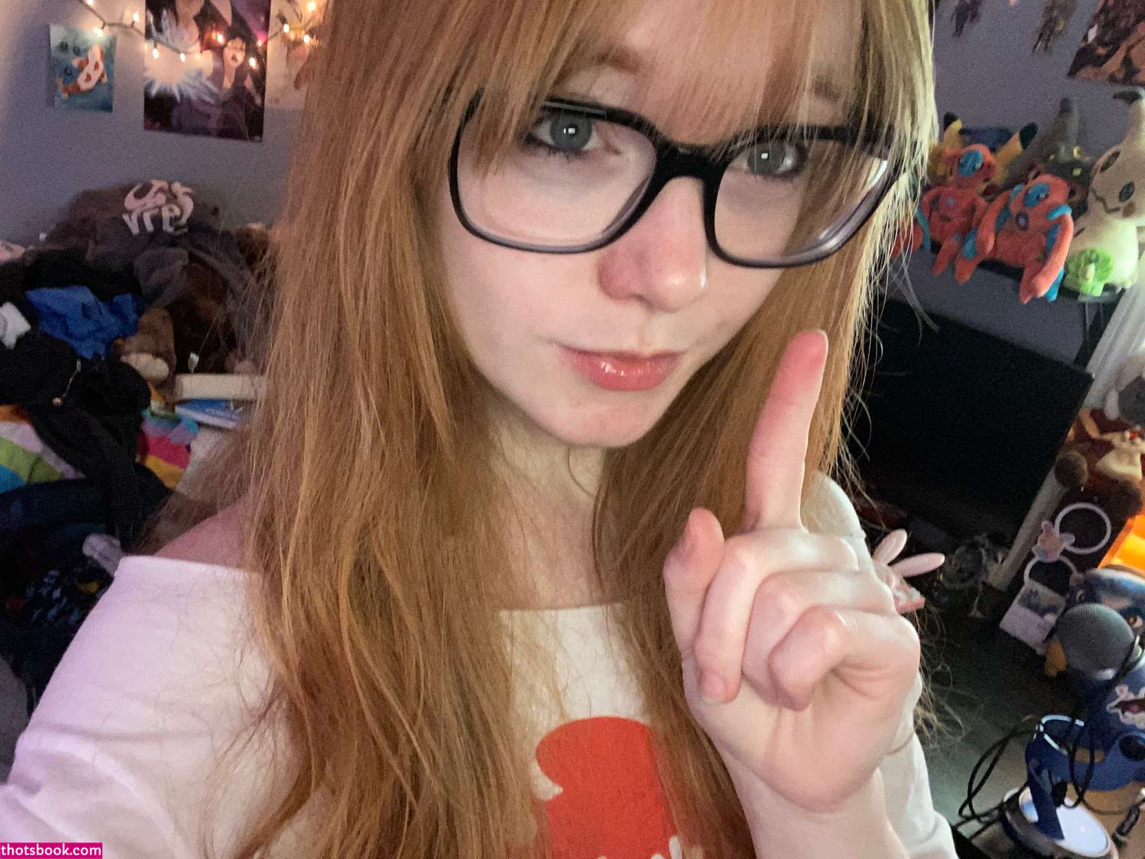 widecatface pepsprite Nude Leaks OnlyFans Photos #2 1955048