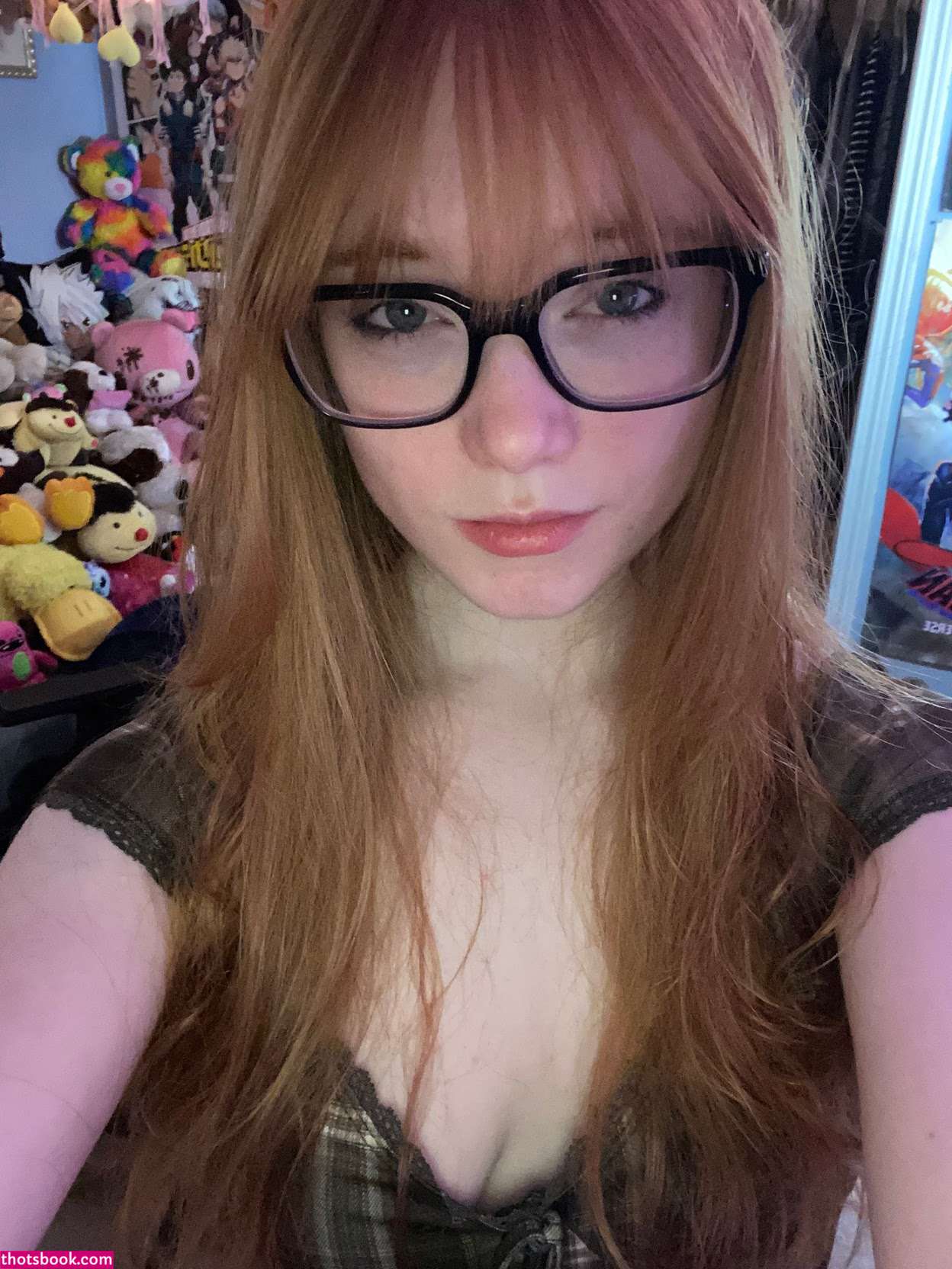 widecatface pepsprite Nude Leaks OnlyFans Photos #2 1955049