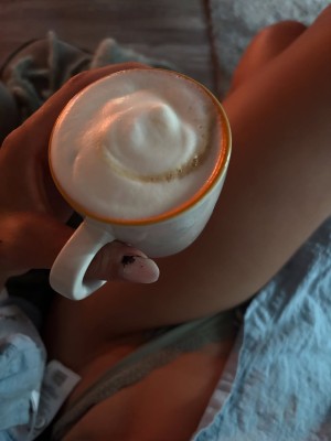 Johanna Juhlin Nude Leaks OnlyFans Photos #18