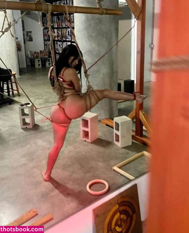 Juanita belle Nude Leaks OnlyFans Photos #29 1928951