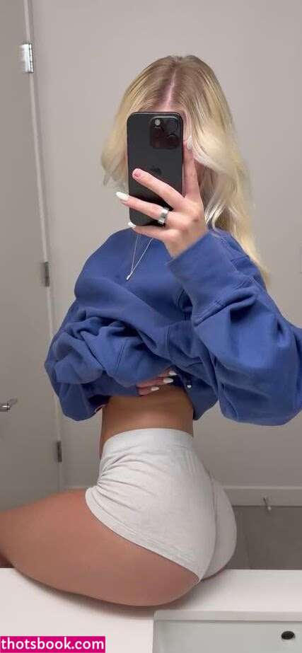 kaylavoid kayla void Nude Leaks OnlyFans Photos #9 1929027