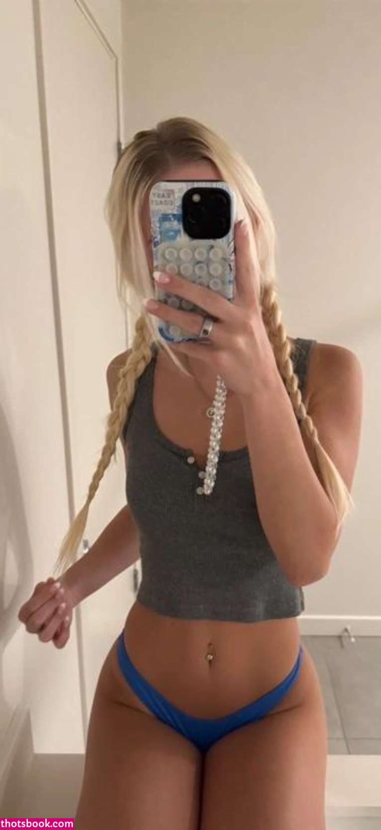 kaylavoid kayla void Nude Leaks OnlyFans Photos #10 1929043