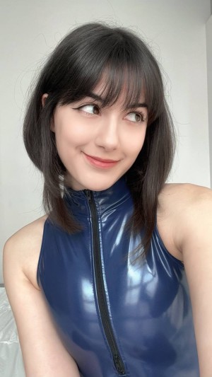 Kimekomi Nude Leaks OnlyFans Photos #23