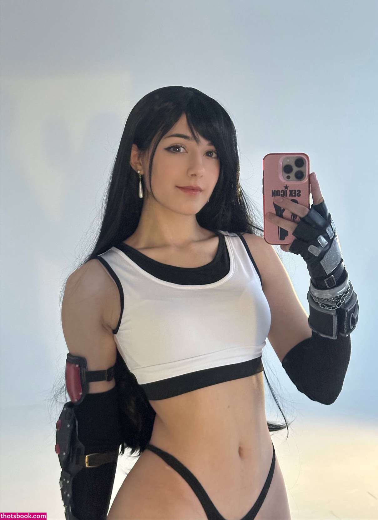 Kimekomi Nude Leaks OnlyFans Photos #24 1929145