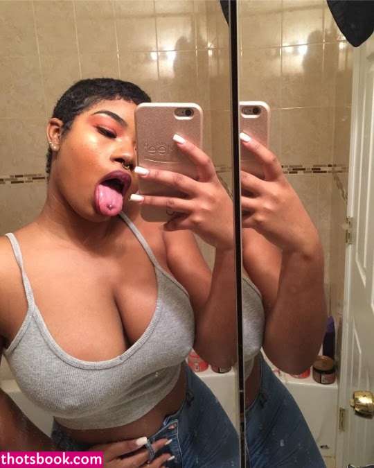 kurlykyy Kyylareneee Nude Leaks OnlyFans Photos #9 1929265