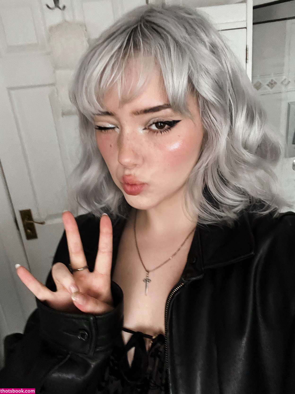 kvwviiju Nude Leaks OnlyFans Photos #8 1929274