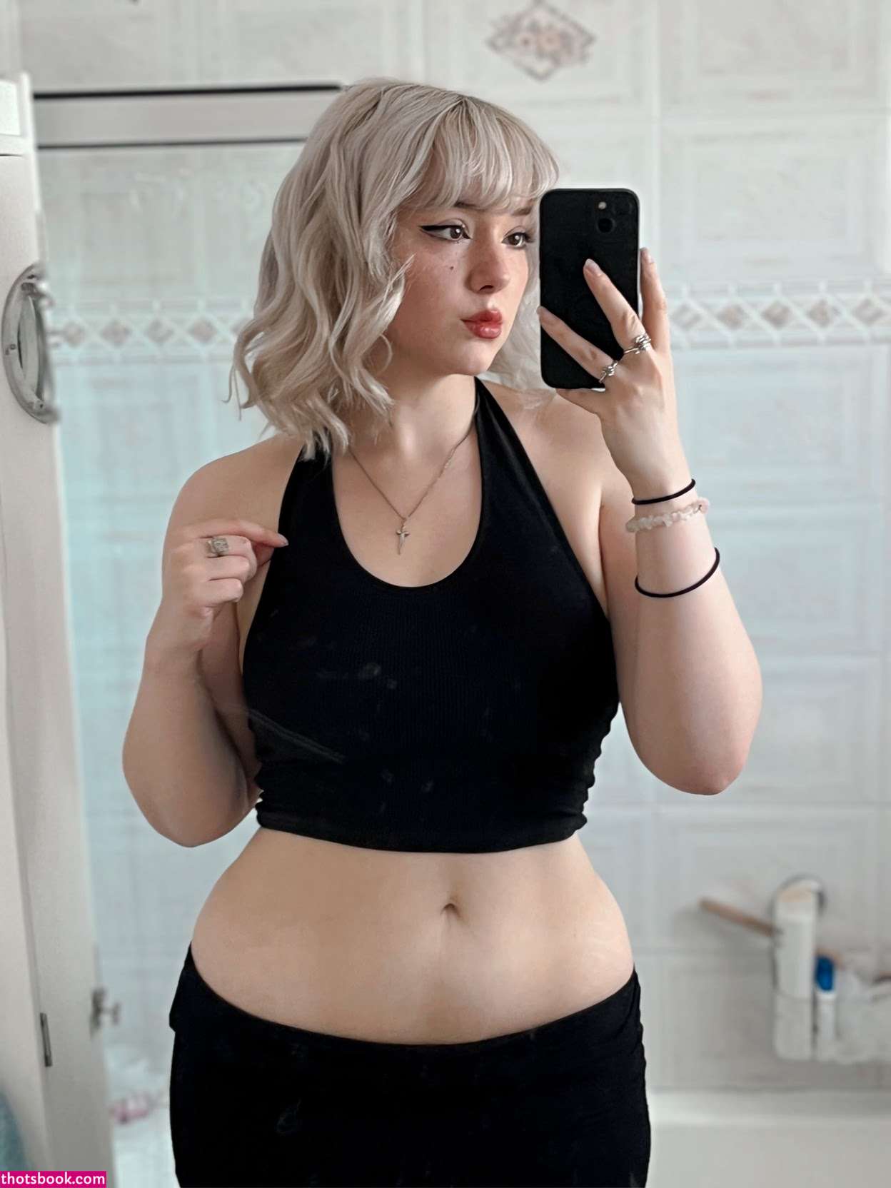 kvwviiju Nude Leaks OnlyFans Photos #8 1929275