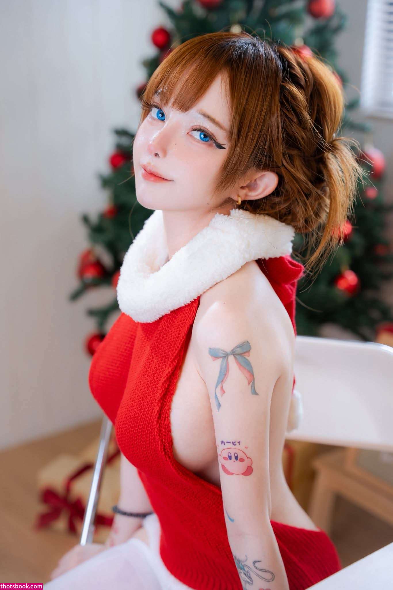 Le Josette Nude Leaks OnlyFans Photos #25 1929370