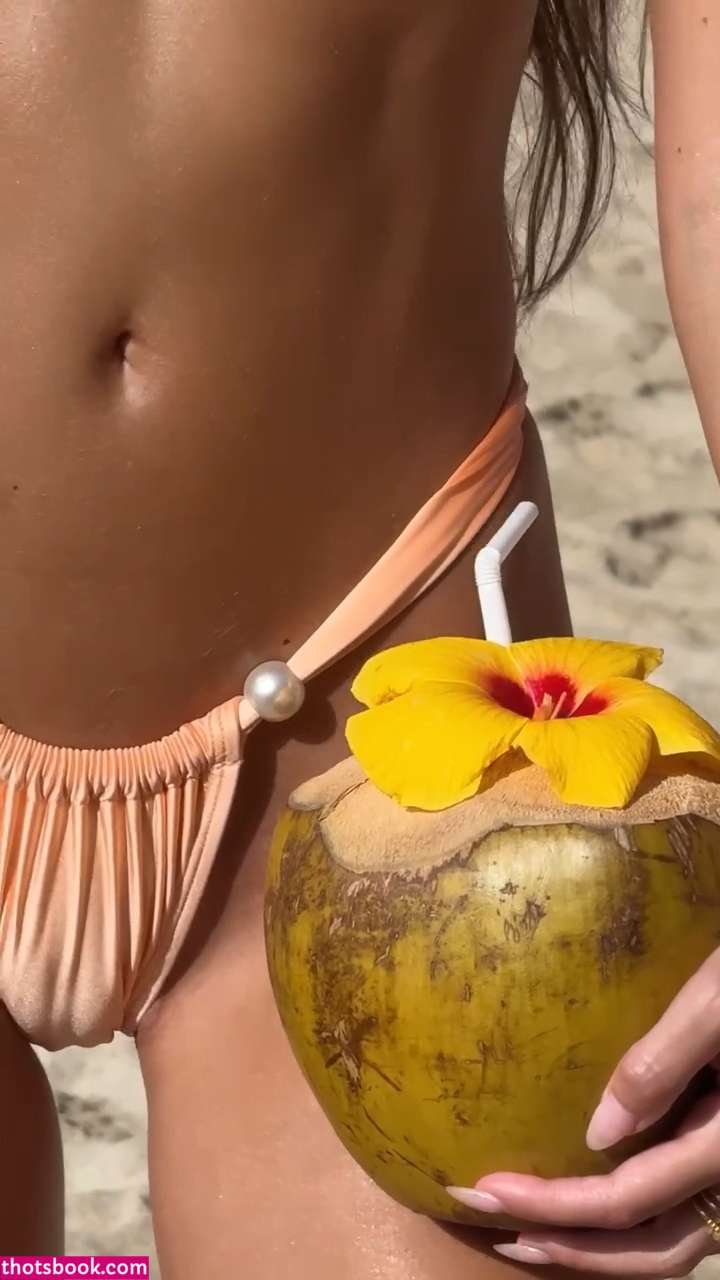 Lexi Brooke Rivera Nude Leaks OnlyFans Photos #10 1929417