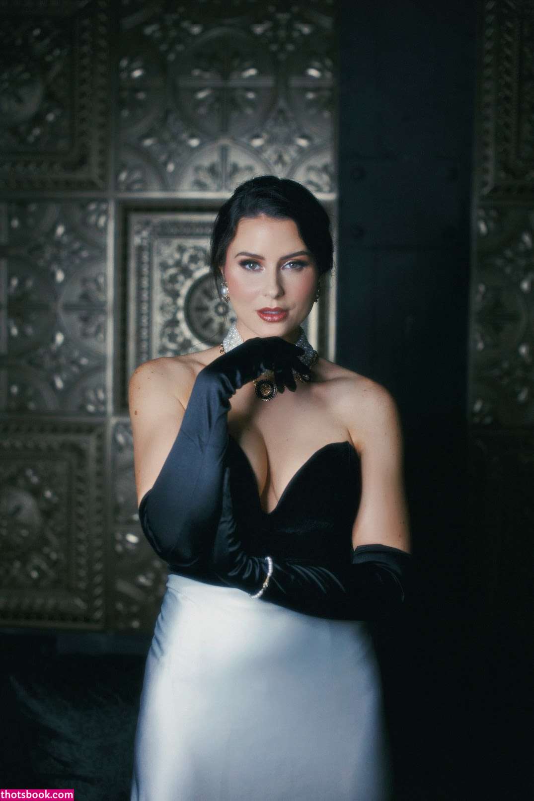 lexwipp Nude Leaks OnlyFans Photos #9 1929436