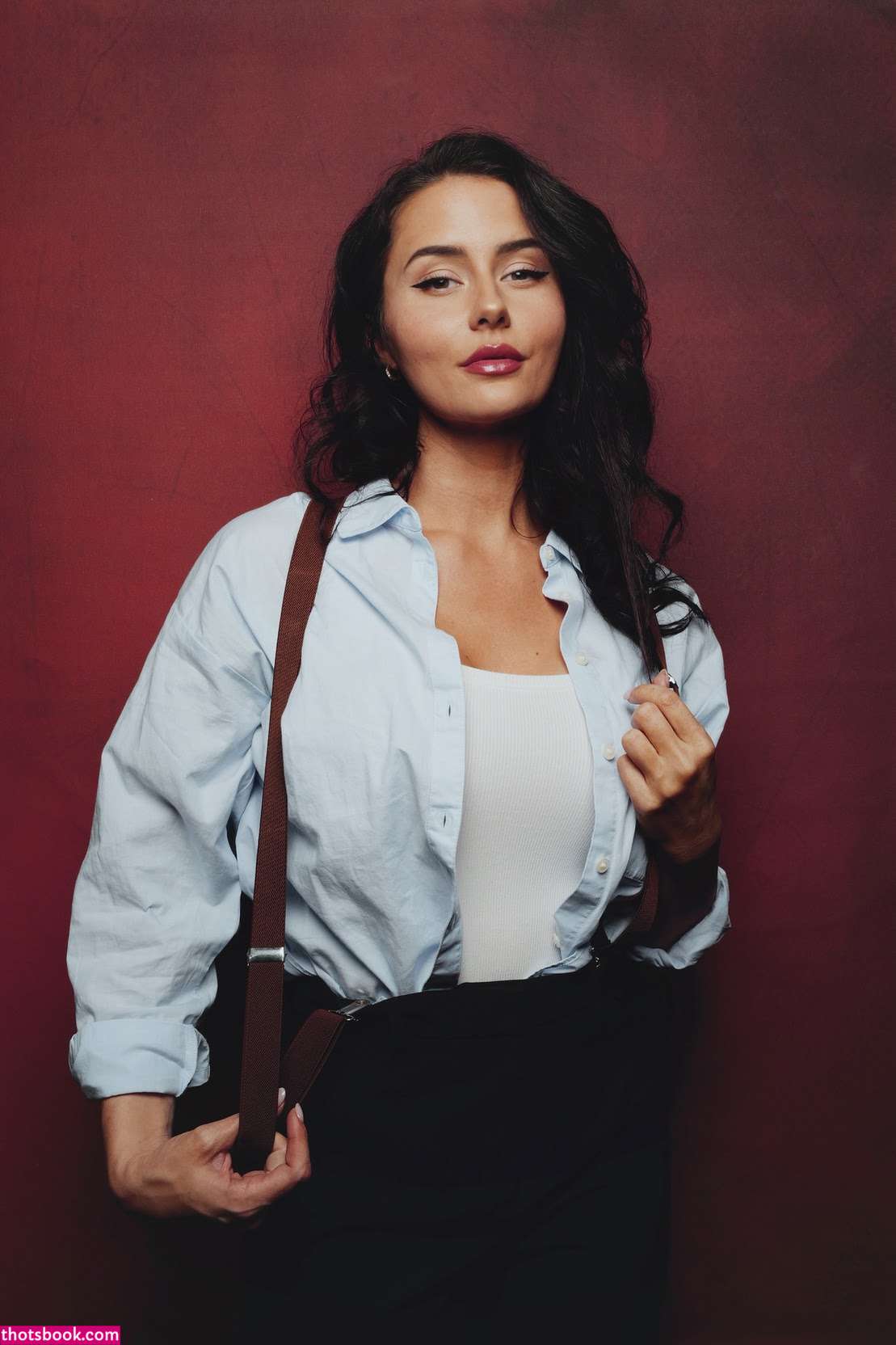 lexwipp Nude Leaks OnlyFans Photos #9 1929439