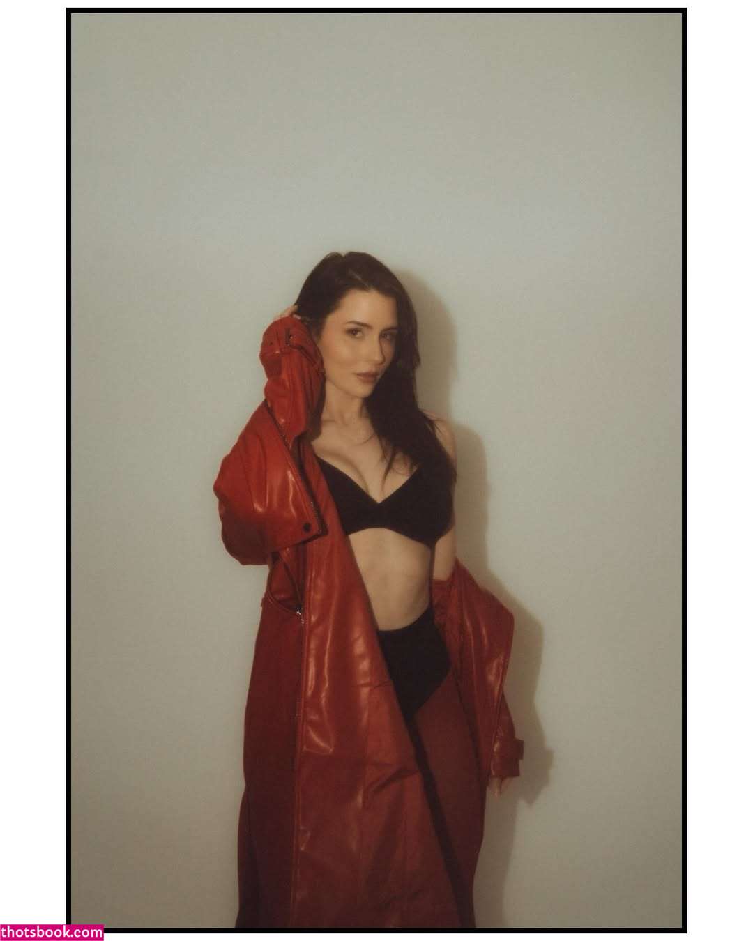 lexwipp Nude Leaks OnlyFans Photos #10 1929441