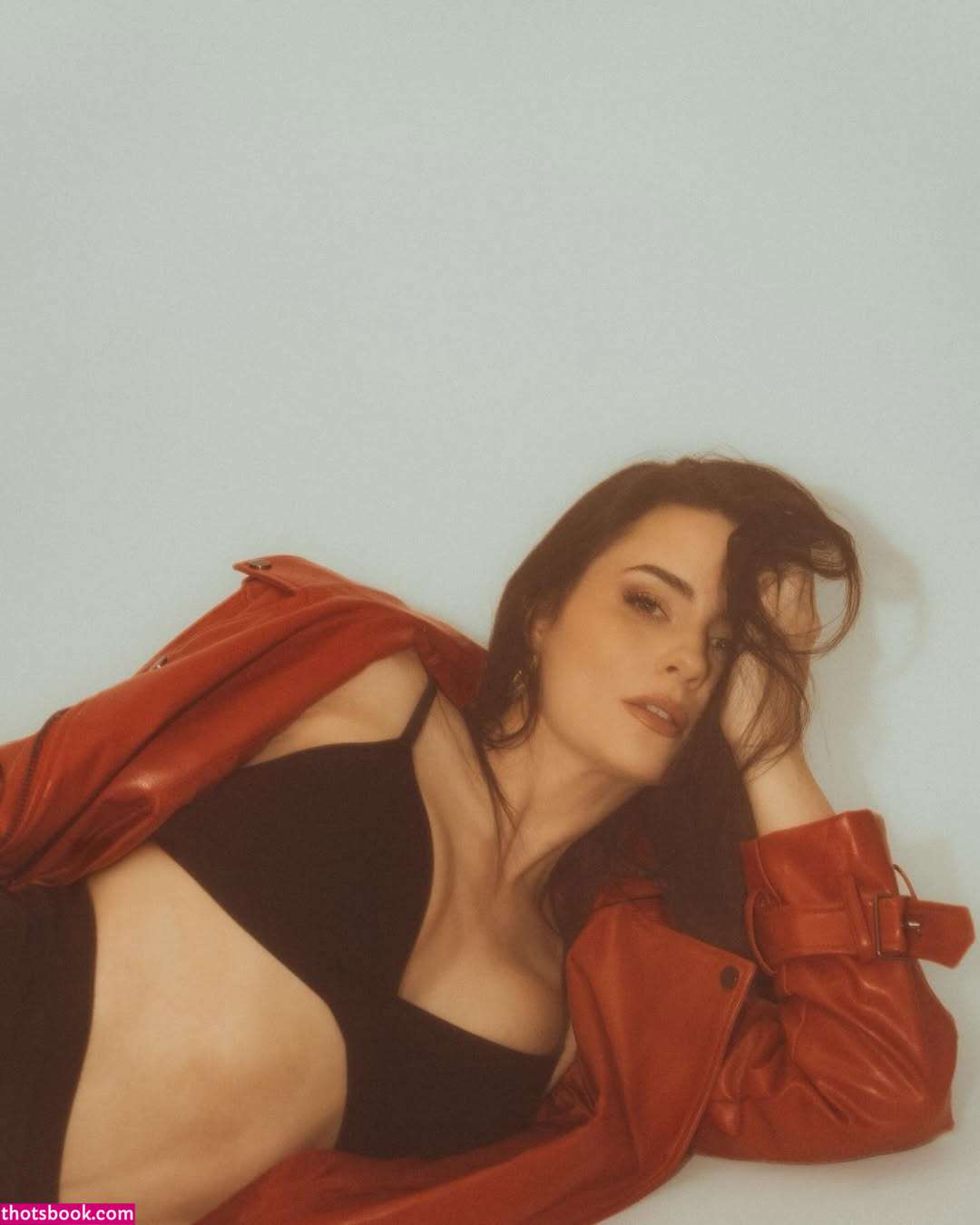 lexwipp Nude Leaks OnlyFans Photos #10 1929443