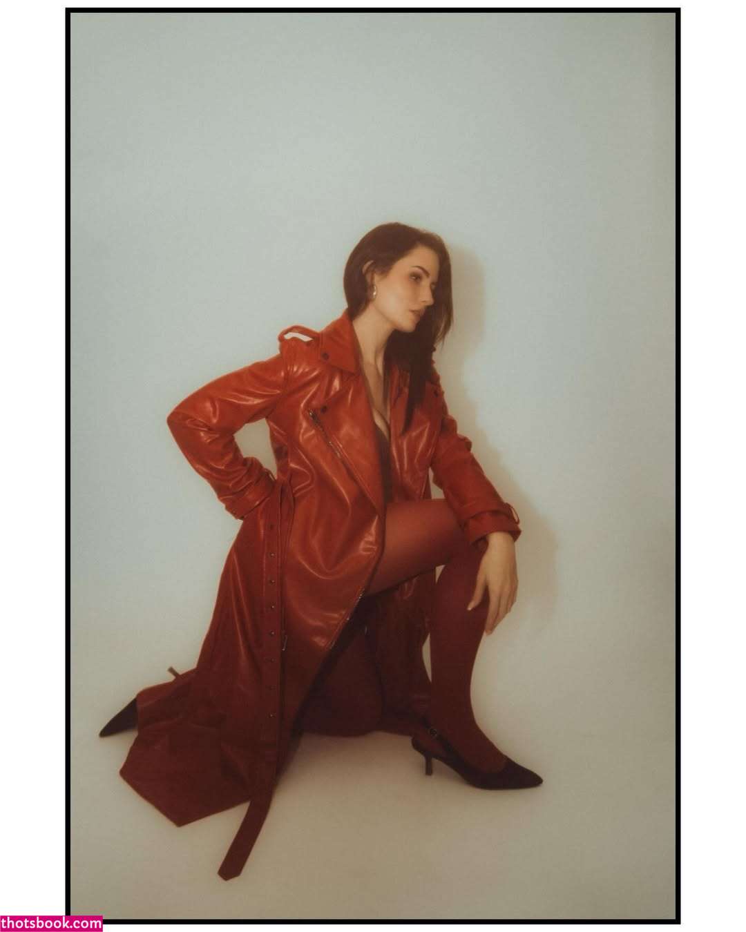 lexwipp Nude Leaks OnlyFans Photos #10 1929445