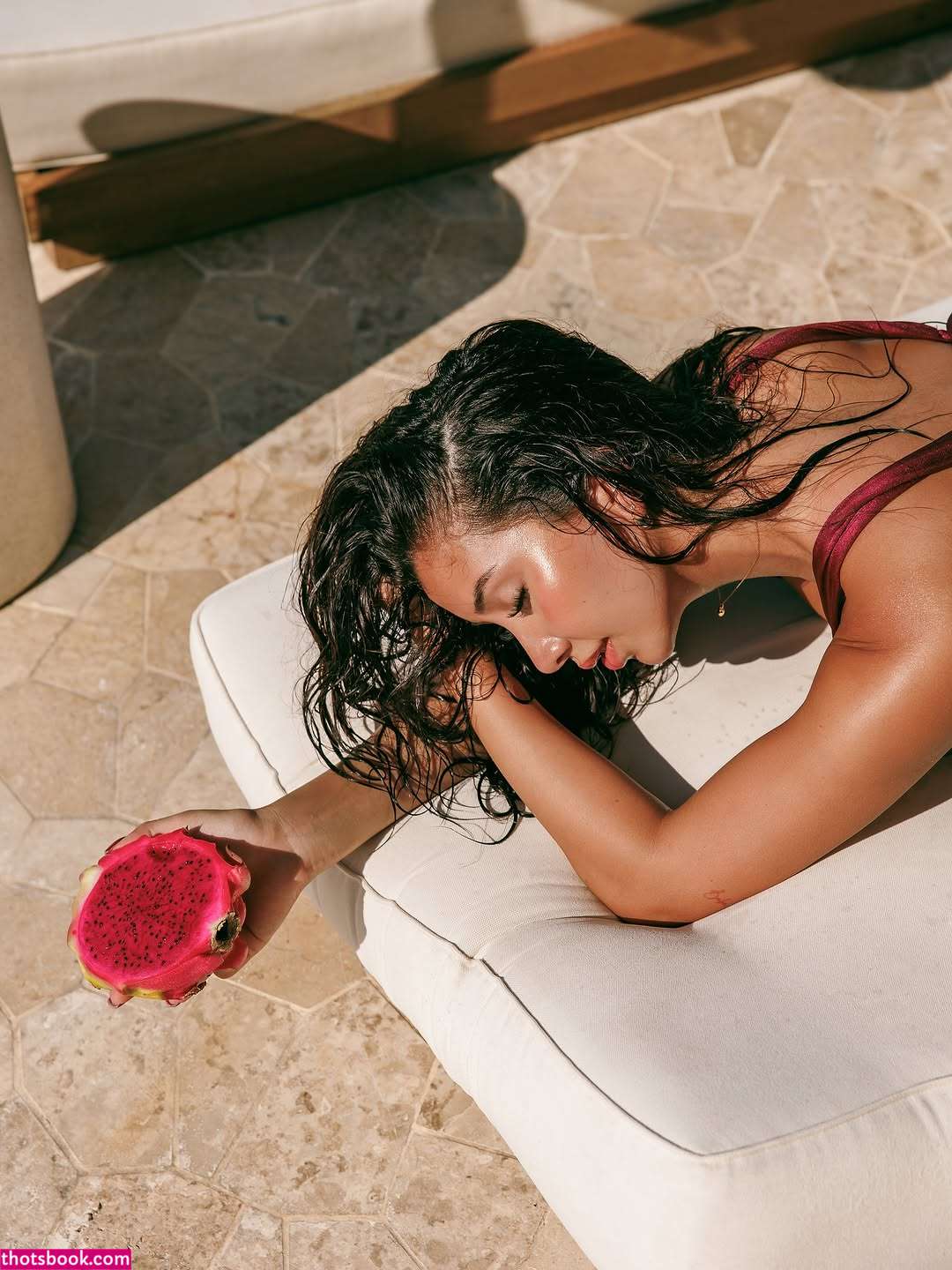 Lumma Aziz fvcklumma Nude Leaks OnlyFans Photos #23 1929589