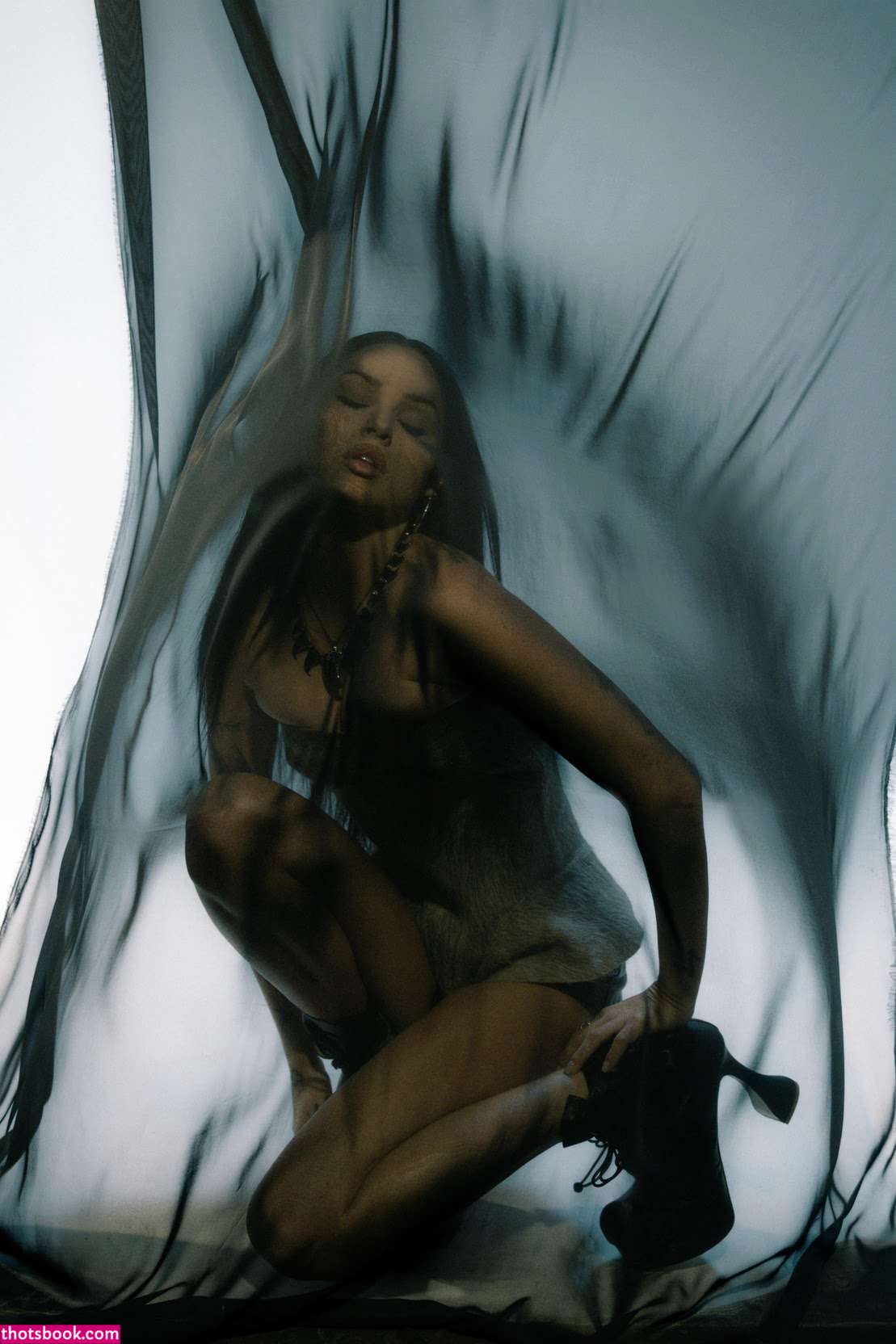 Maggie Lindemann Nude Leaks OnlyFans Photos #8 1929630