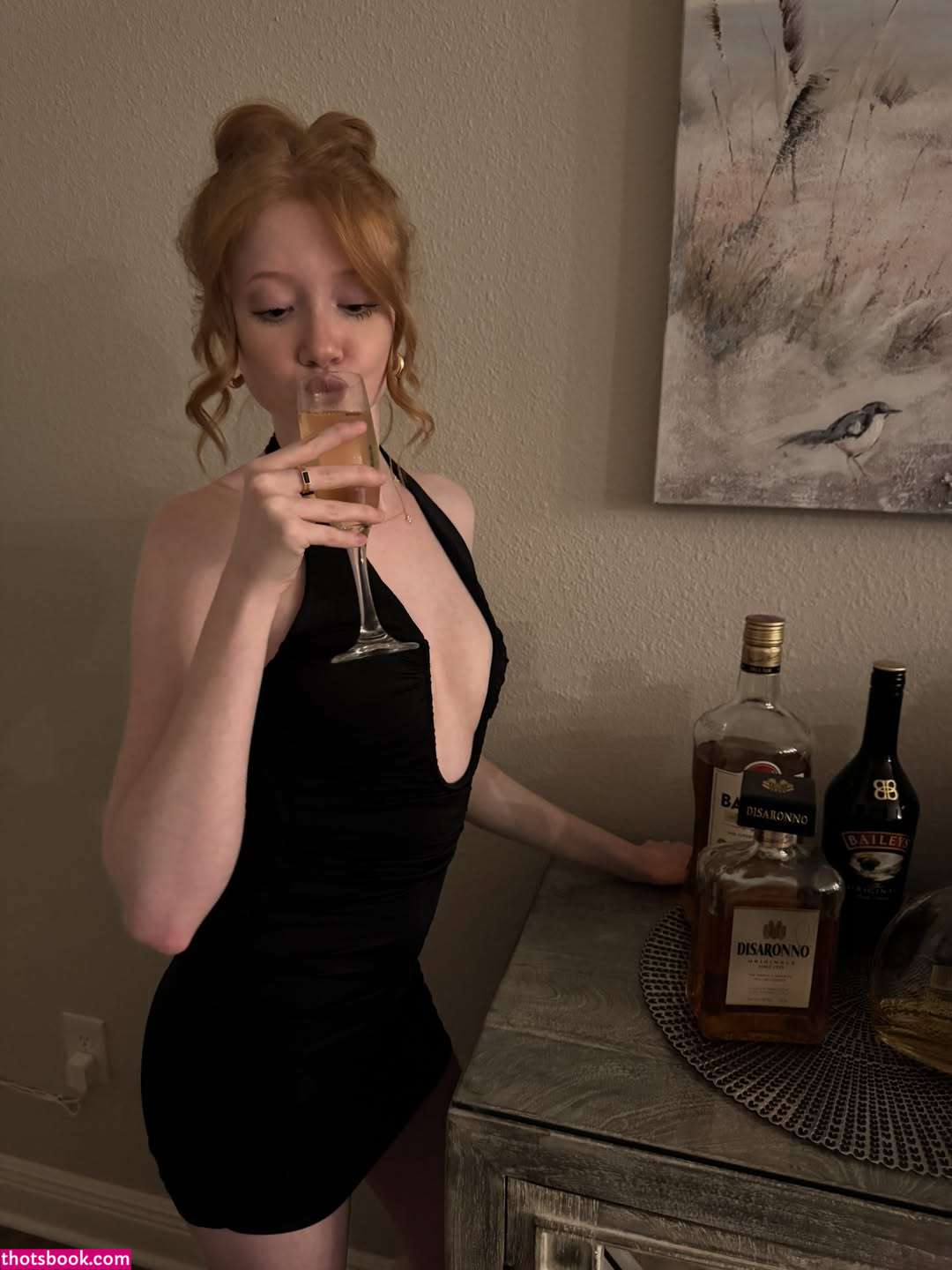 Makenna Kelly Lifewithmak Nude Leaks OnlyFans Photos #23 1929673