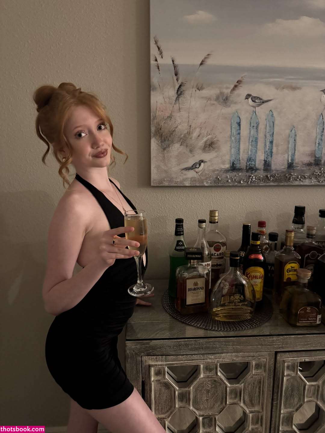 Makenna Kelly Lifewithmak Nude Leaks OnlyFans Photos #23 1929674