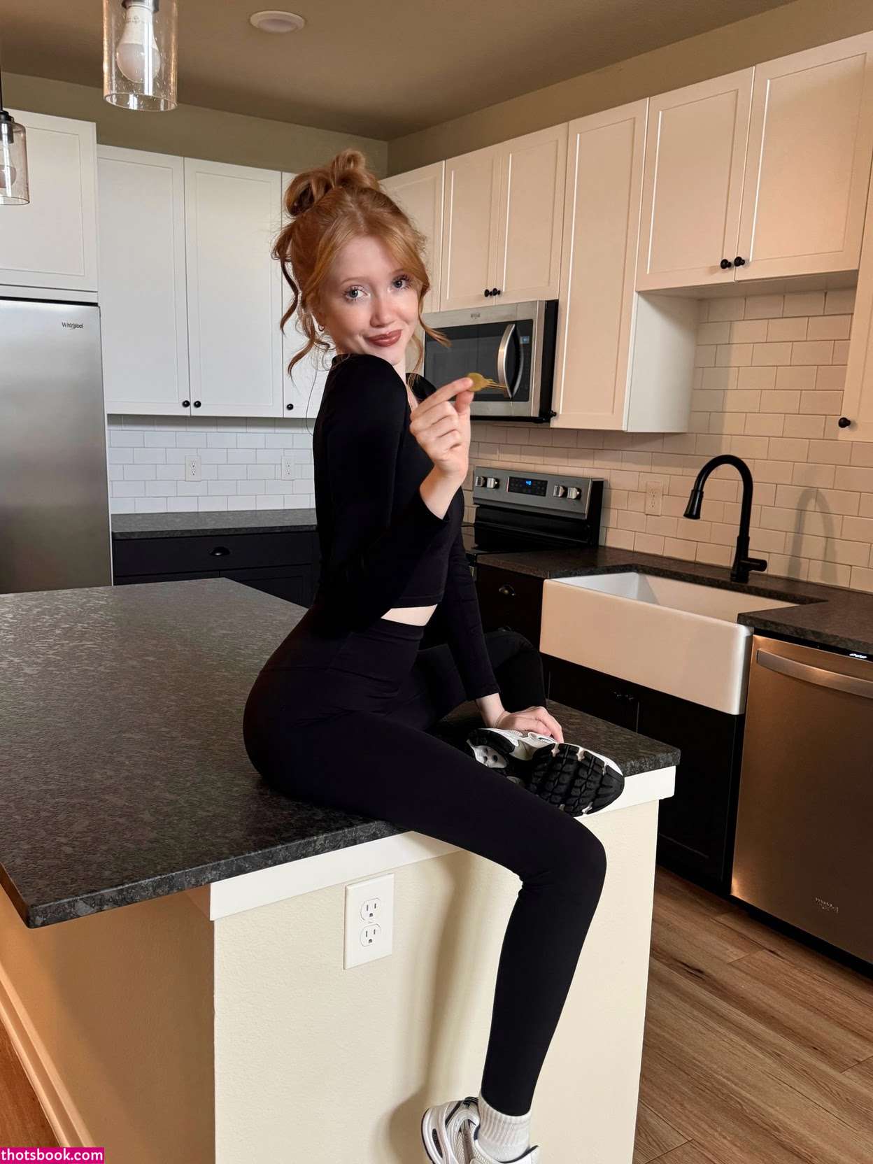 Makenna Kelly Lifewithmak Nude Leaks OnlyFans Photos #24 1929679