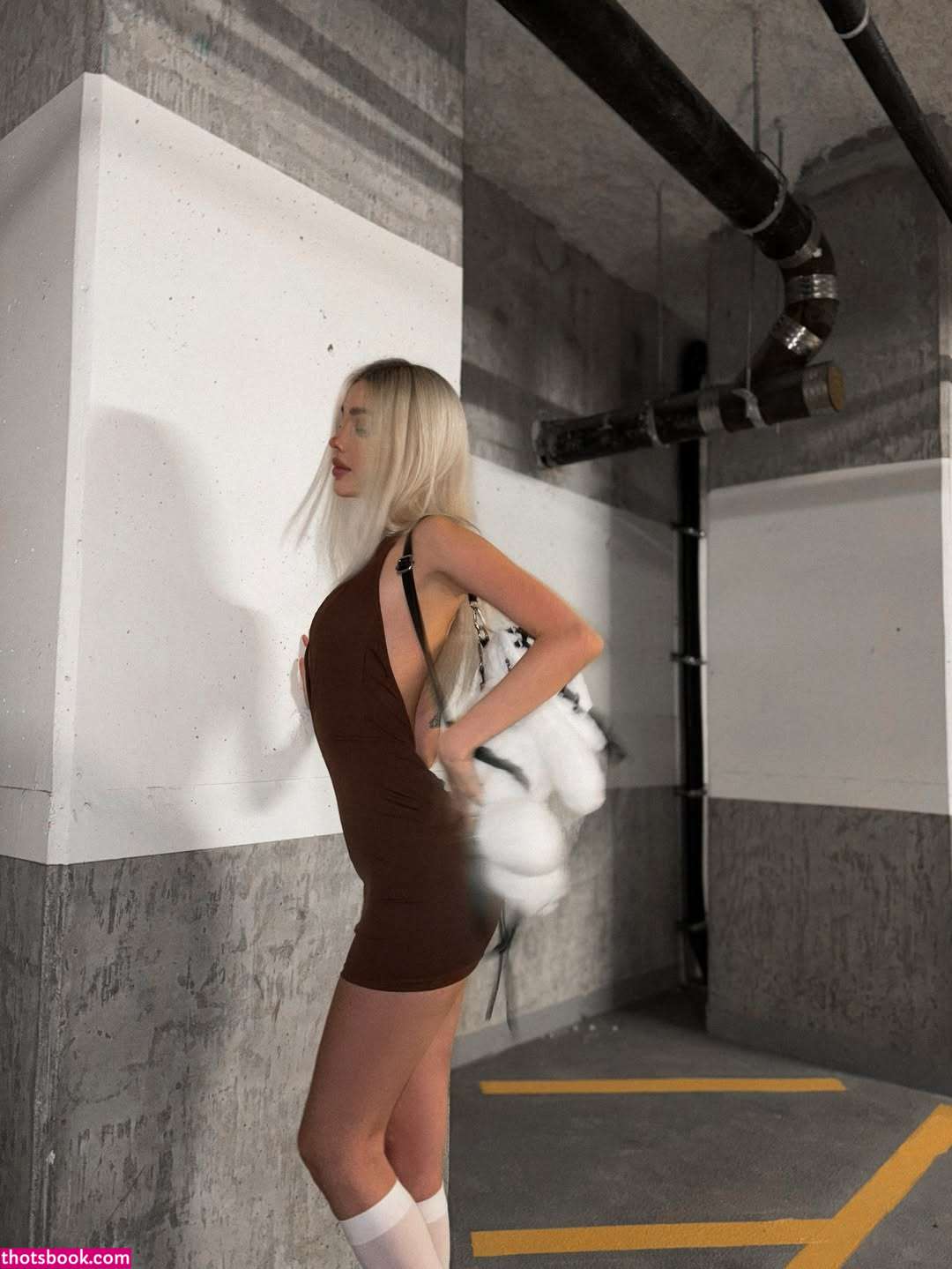 Maria Domark Nude Leaks OnlyFans Photos #14 1929750