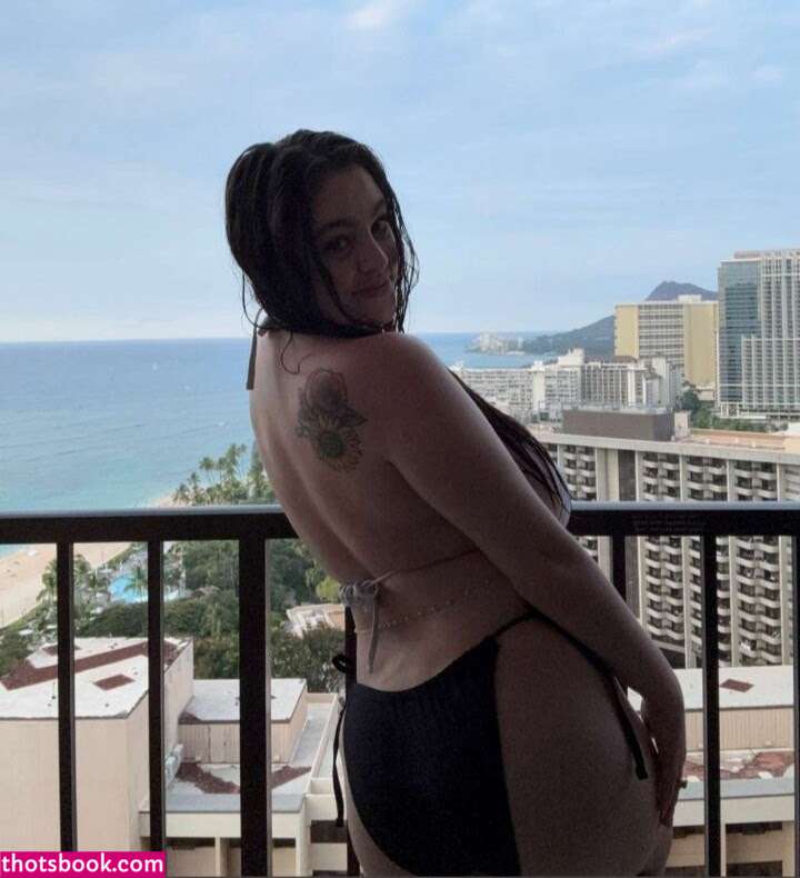 melgirl23 Nude Leaks OnlyFans Photos #10 1929782