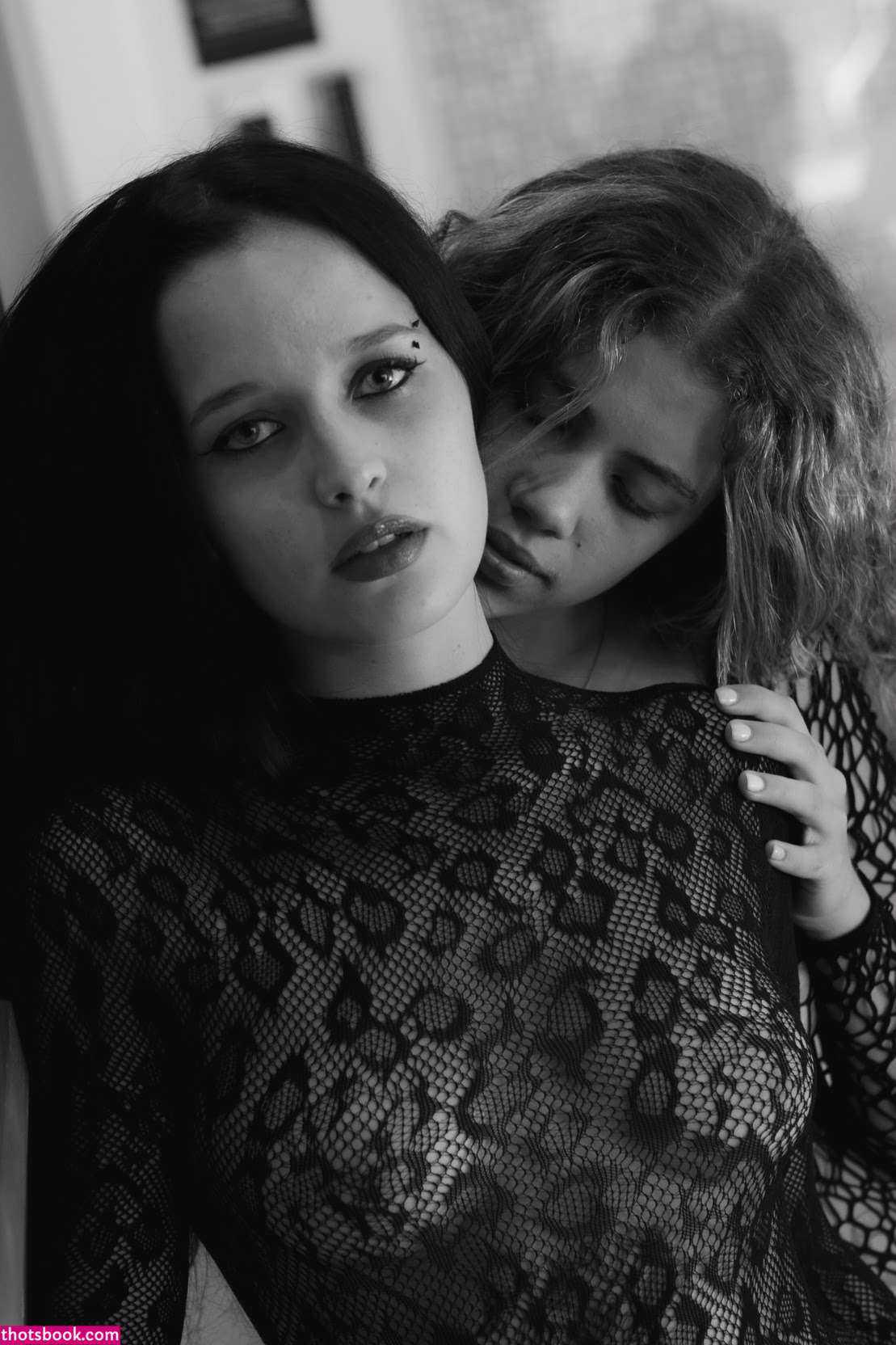 Mila Refacho Nude Leaks OnlyFans Photos #14 1929880