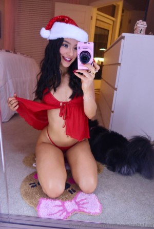 Milanmirabella Nude Leaks OnlyFans Photos #23