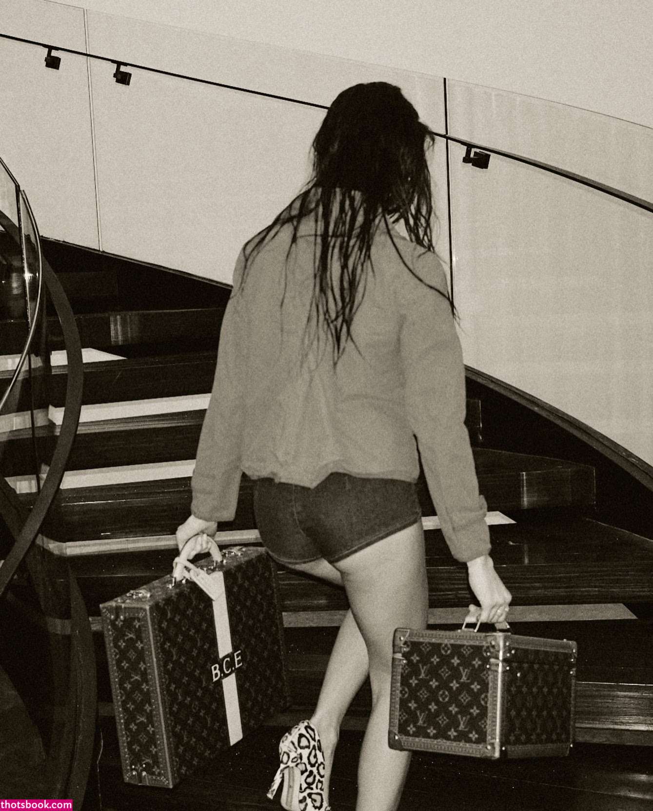 Mishka Chantal Silva Nude Leaks OnlyFans Photos #18 1929945