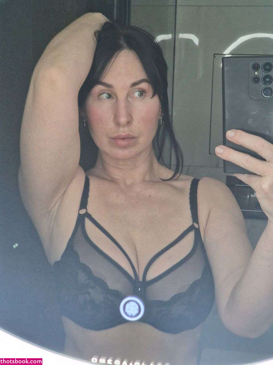 Miss Ciss Nude Leaks OnlyFans Photos #27 1929982