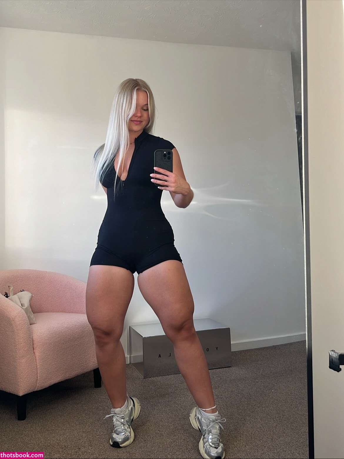 mommymewtwo Avalynn Rose Nude Leaks OnlyFans Photos #6 1930016