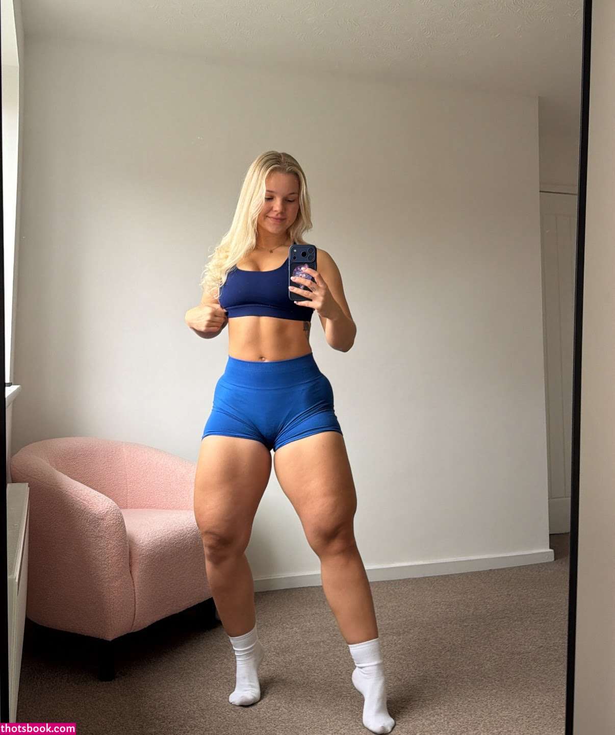 mommymewtwo Avalynn Rose Nude Leaks OnlyFans Photos #7 1930022