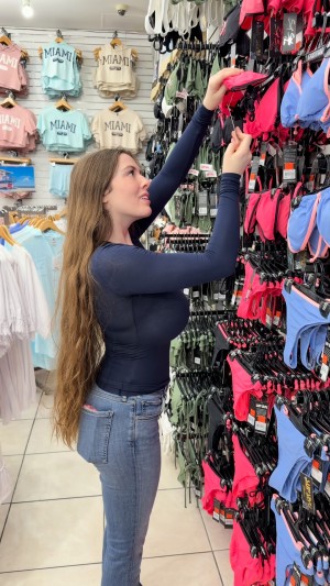 Jazmine Singing Nude Leaks OnlyFans Video #22