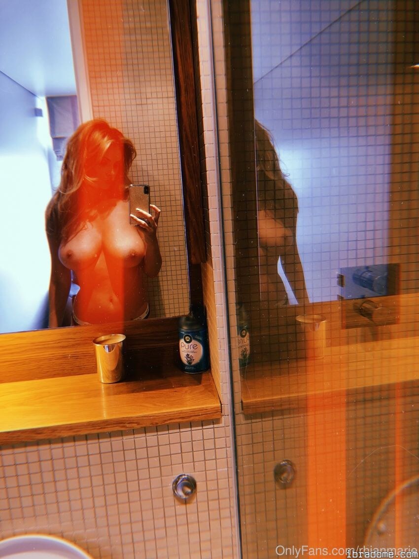 Rhian Sugden Onlyfans 41573