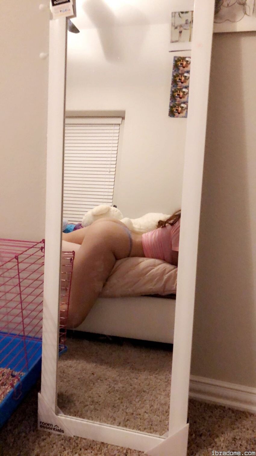 matiimarronii Nudes 42353