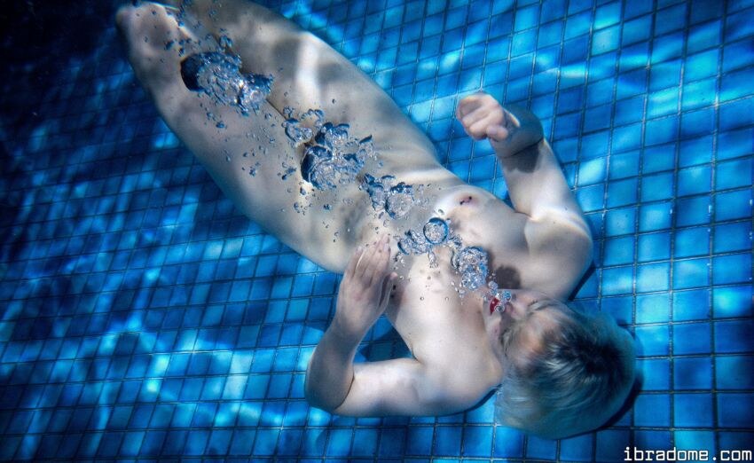 Stefania Ferrario Nudes Collection 37981