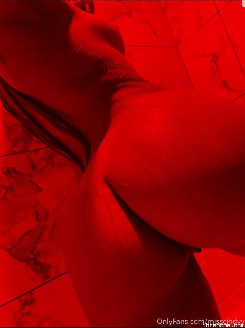 Cindy Tran (misscindyy) Onlyfans Nudes 44643