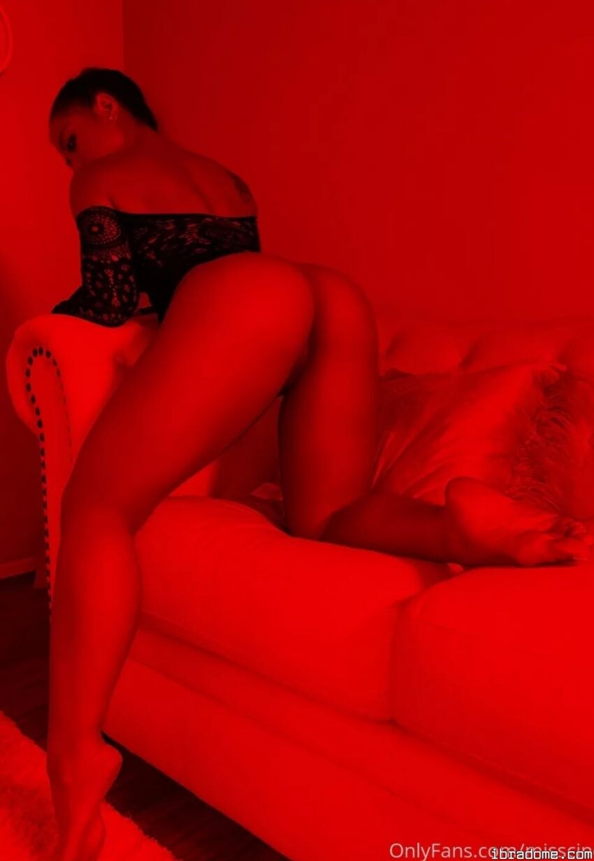 Cindy Tran (misscindyy) Onlyfans Nudes 44691