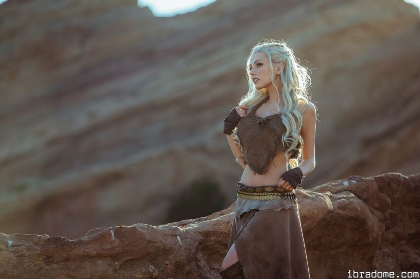 Rolyatistaylor - RO-DN 40259