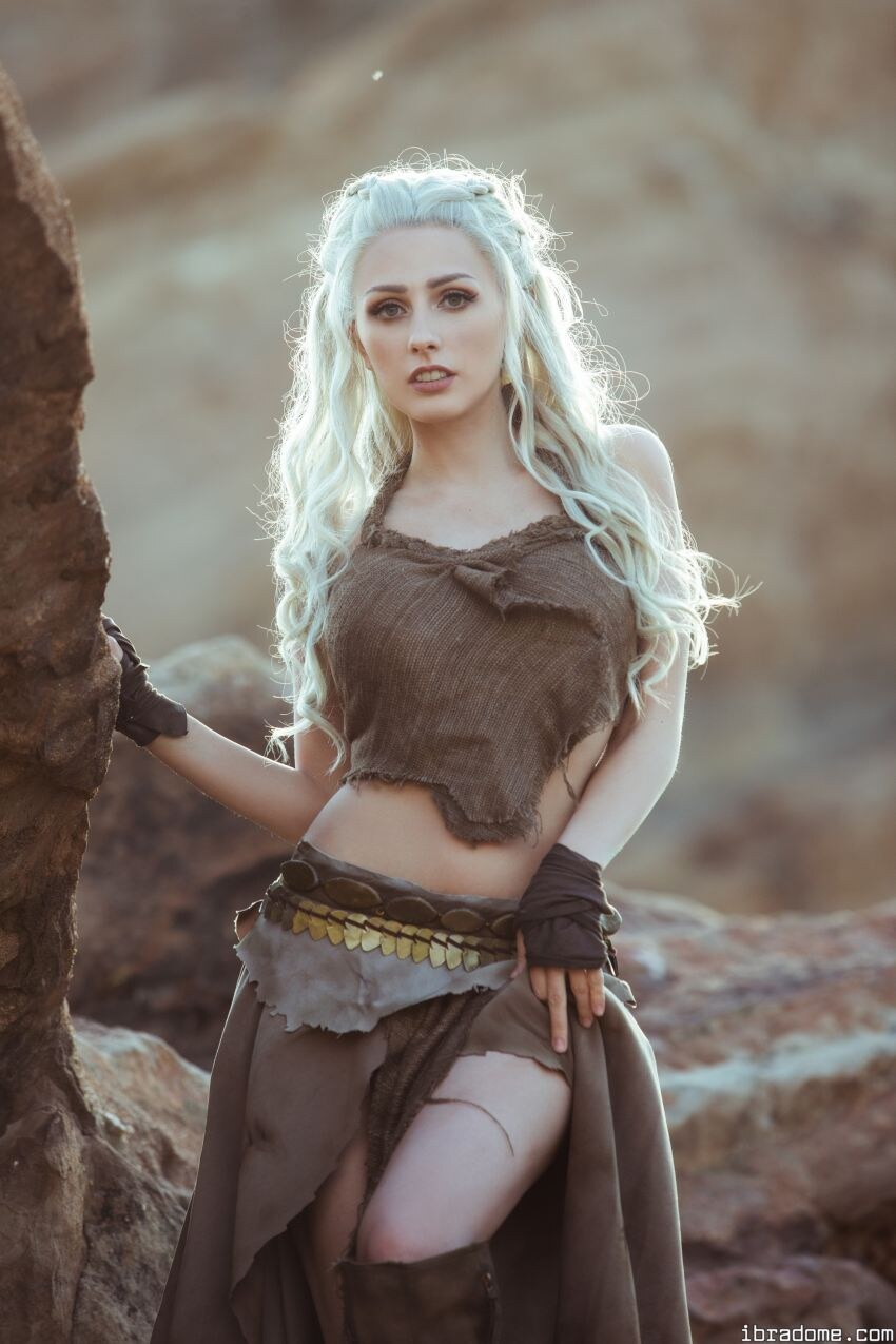 Rolyatistaylor - RO-DN 40261