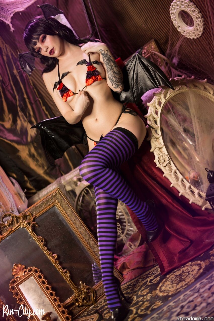 Rin - Layla (Rin-City) 40509