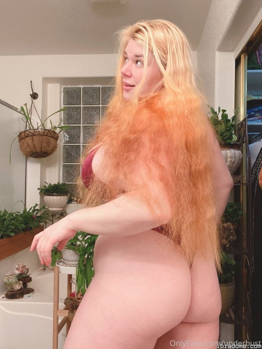 Penny Underbust Nudes Collection 38821